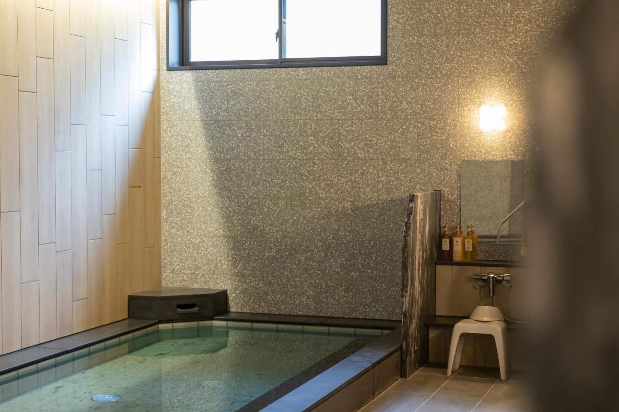 Kyoto Plaza Hotel Kintetsu Jujo Exterior foto