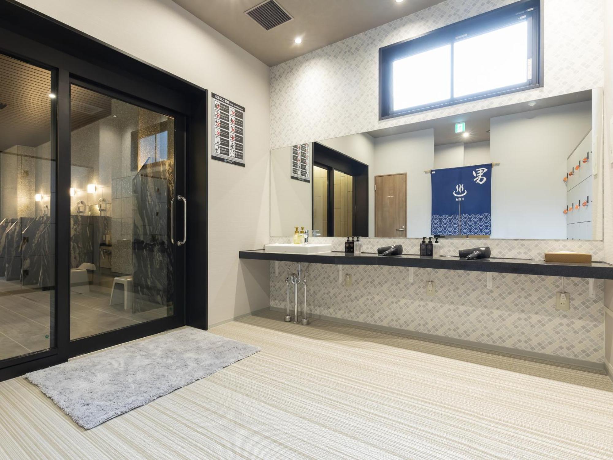 Kyoto Plaza Hotel Kintetsu Jujo Exterior foto