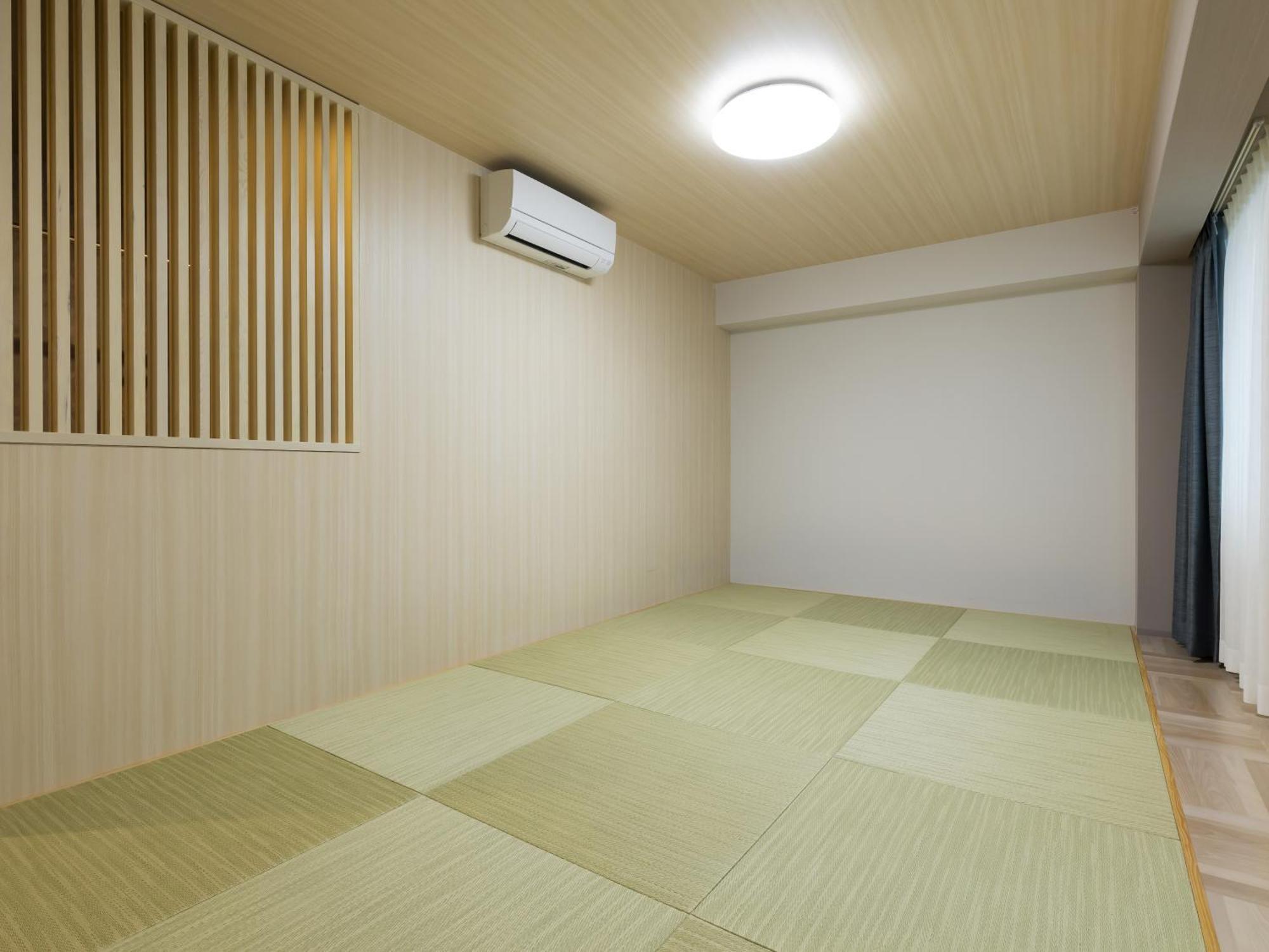 Kyoto Plaza Hotel Kintetsu Jujo Exterior foto